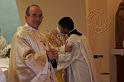2009_09_15_AMA_PROF_PERP 164